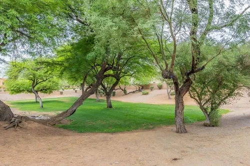 Sweetwater Ranch Village II in Scottsdale, Arizona