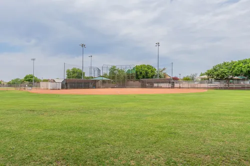 Sweetwater Ranch Village II in Scottsdale, Arizona