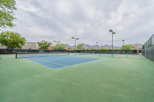 Sweetwater Ranch Village II in Scottsdale, Arizona