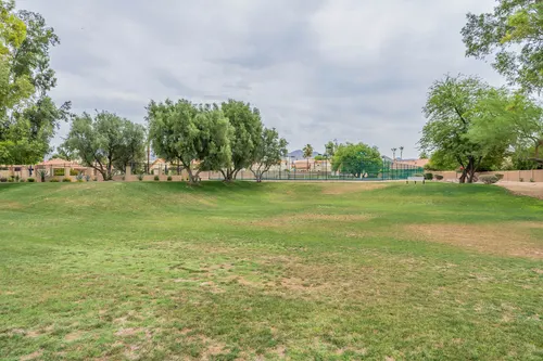 Sweetwater Ranch Village II in Scottsdale, Arizona