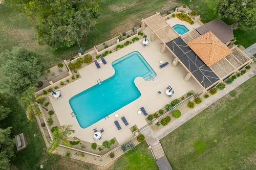 Sweetwater Ranch Village II in Scottsdale, Arizona
