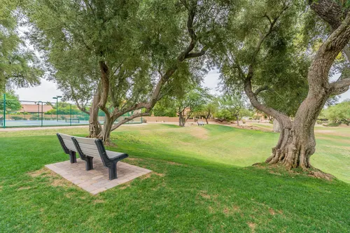 Sweetwater Ranch Village II in Scottsdale, Arizona