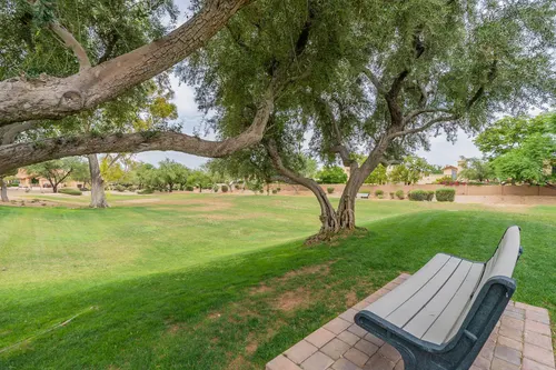 Sweetwater Ranch Village II in Scottsdale, Arizona
