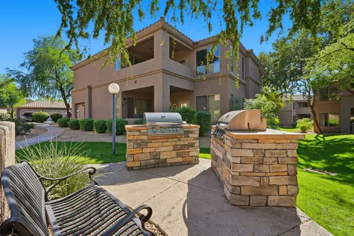 Talavera in Scottsdale, Arizona