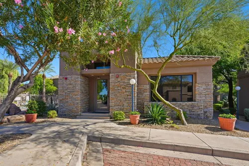 Talavera in Scottsdale, Arizona