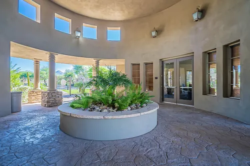 Tesoro At Grayhawk in Scottsdale, Arizona