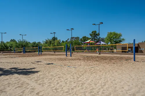 The Landings II in Scottsdale, Arizona