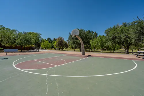 The Landings II in Scottsdale, Arizona
