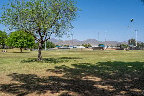 The Landings II in Scottsdale, Arizona