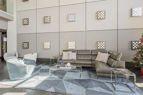 Third Avenue Lofts in Scottsdale, Arizona