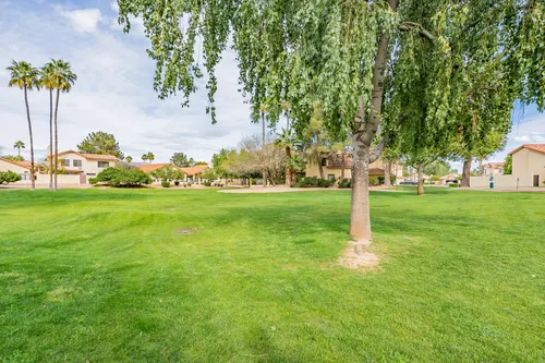 Trailside at Manzanita Ranch in Scottsdale, Arizona