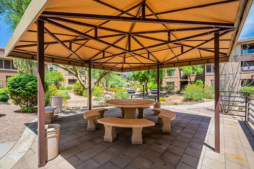 Venu at Grayhawk in Scottsdale, Arizona