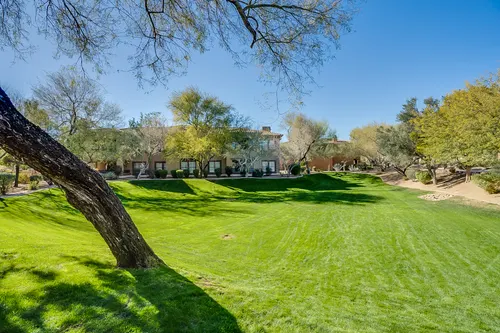 Village at Grayhawk in Scottsdale, Arizona