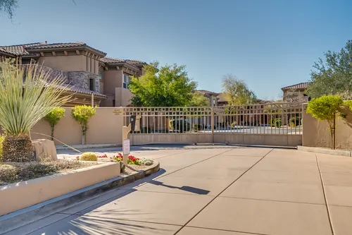 Village at Grayhawk in Scottsdale, Arizona