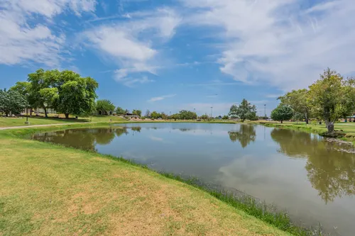 Vista Del Camino in Scottsdale, Arizona
