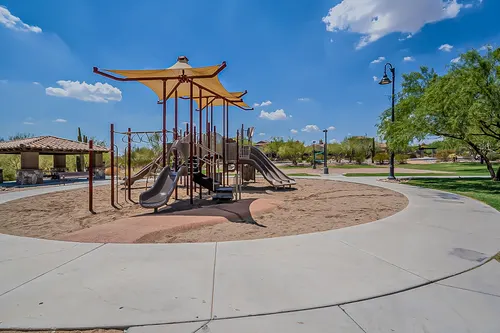 Windgate Ranch in Scottsdale, Arizona
