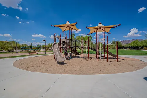 Windgate Ranch in Scottsdale, Arizona