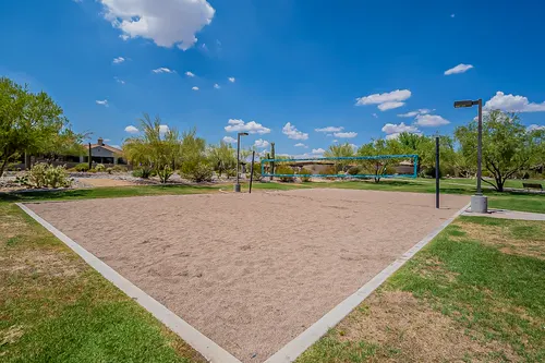 Windgate Ranch in Scottsdale, Arizona