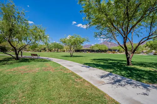 Windgate Ranch in Scottsdale, Arizona