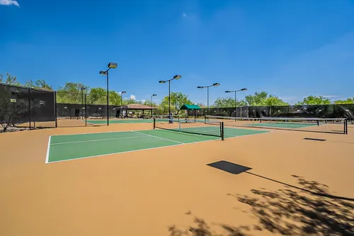 Windgate Ranch in Scottsdale, Arizona
