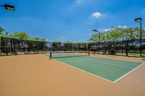 Windgate Ranch in Scottsdale, Arizona