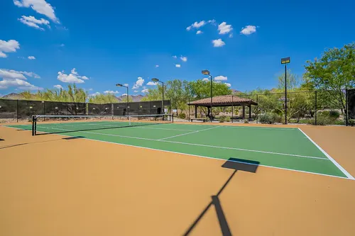 Windgate Ranch in Scottsdale, Arizona