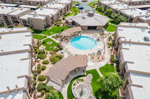 Winfield Place in Scottsdale, Arizona