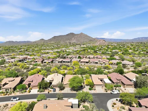Winfield in Scottsdale, Arizona