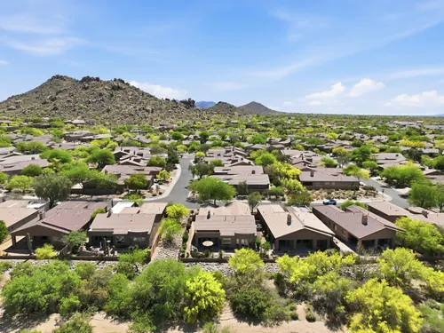 Winfield in Scottsdale, Arizona