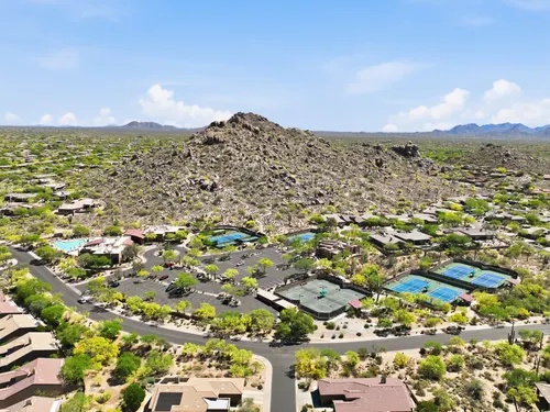 Winfield in Scottsdale, Arizona