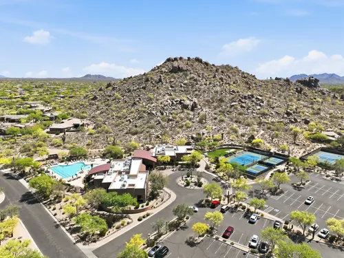 Winfield in Scottsdale, Arizona