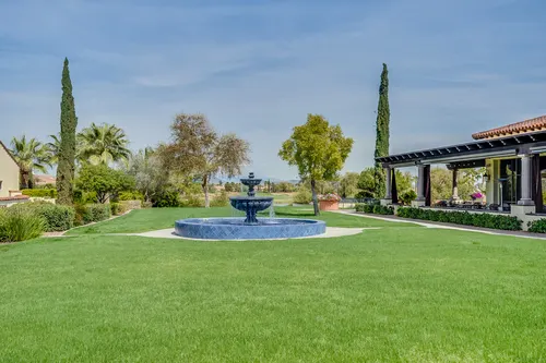 Corte Bella in Sun City West, Arizona