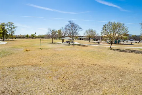 Arrowhead Shores in Sun City, Arizona