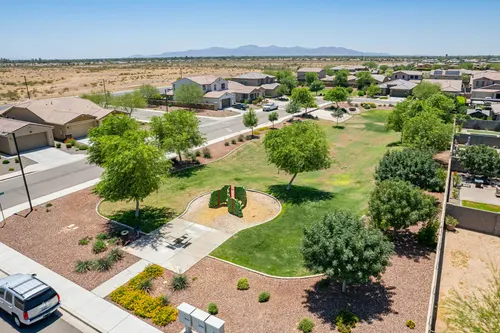 Crossriver Summit Point in Sun City, Arizona