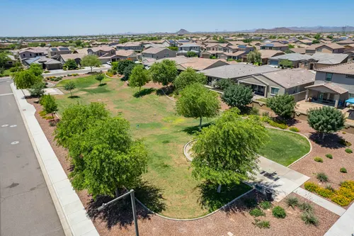 Crossriver Summit Point in Sun City, Arizona