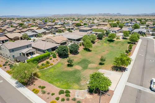 Crossriver Summit Point in Sun City, Arizona