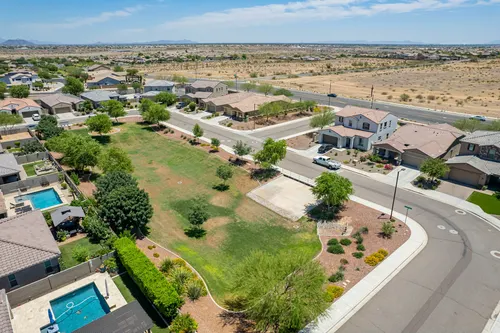 Crossriver Summit Point in Sun City, Arizona