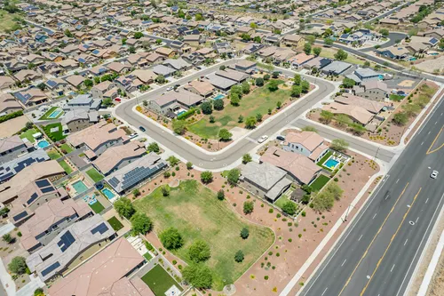 Crossriver Summit Point in Sun City, Arizona
