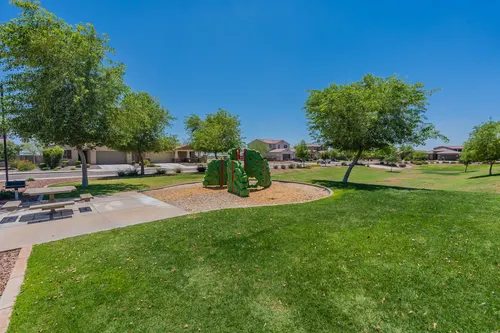 Crossriver Summit Point in Sun City, Arizona