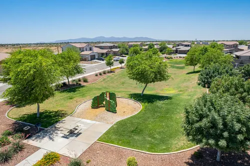 Crossriver Summit Point in Sun City, Arizona