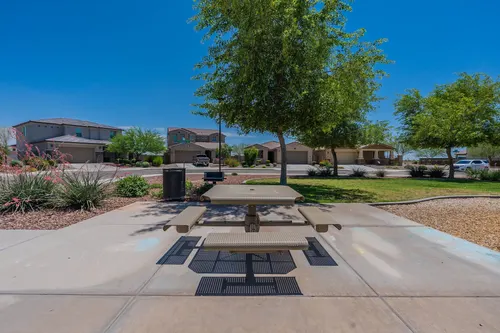 Crossriver Summit Point in Sun City, Arizona