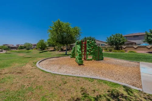 Crossriver Summit Point in Sun City, Arizona