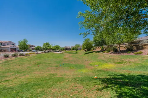 Crossriver Summit Point in Sun City, Arizona