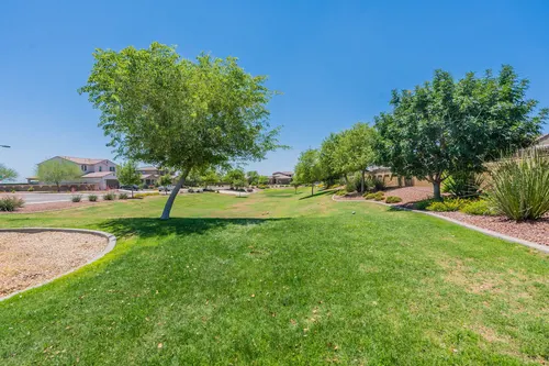 Crossriver Summit Point in Sun City, Arizona