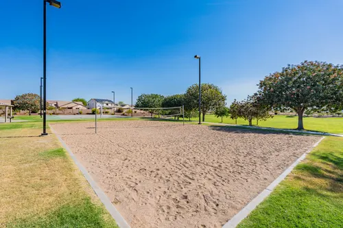 Crossriver in Sun City, Arizona