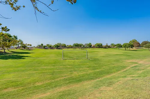 Crossriver in Sun City, Arizona