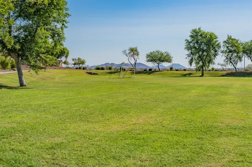 Crossriver in Sun City, Arizona