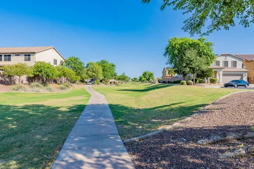Crossriver in Sun City, Arizona