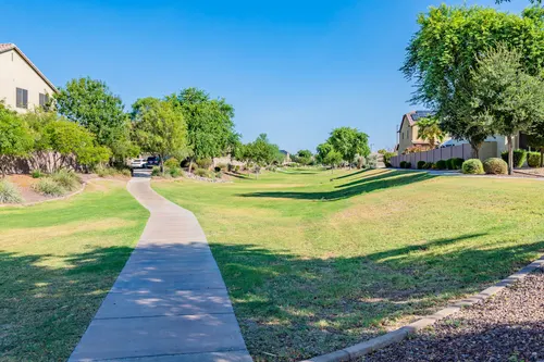 Crossriver in Sun City, Arizona
