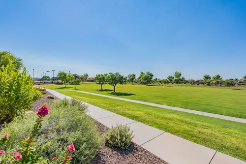 Crossriver in Sun City, Arizona
